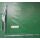 SIEGENIA PSK Eckumlenkung VSO S-ES13 RS PEUL 1121-100010 300 x 300mm