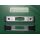 GU BKS Secury Haustür U-Schließblech 130 x 24mm FachP1536