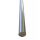 GU PSK HS Verbindunggsstange Rundstange  8 mm Durchmesser  Grundpreis per Meter