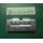 FUHR E-Öffner 6-12V AC/DC 9.1 Ohm Fallenteil für Fallenrutsche RYA01R090 VKW7/12/8