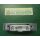 FUHR E-Öffner 6-12V AC/DC 9.1 Ohm Fallenteil für Fallenrutsche RYA01R090 VKW7/12/8