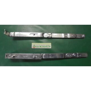 WINKHAUS Schere Scherenarm verdeckt SRV 30-9-Z SL Rechts oder Links FachP1572