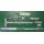 ROTO Alu Zusatzschere p/o V01>1300mm im Set 728806 644135140000 621205520000 6482462600 212147 OR78651301 6280088720 RaumX524