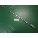 MACO Matic Getriebe 2250, Dorn 6mm mit 3 I.S Pilzzapfen,...