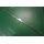 MACO Matic Getriebe 2250, Dorn 6mm mit 3 I.S Pilzzapfen, Variabel FFH 1751- 2250mm Raum9W1R17/01