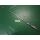 MACO Matic Getriebe 2250, Dorn 6mm mit 3 I.S Pilzzapfen, Variabel FFH 1751- 2250mm Raum9W1R17/01