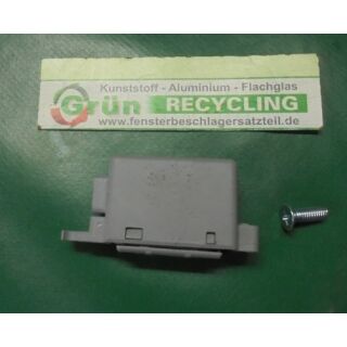 WINKHAUS Magnetauslöser + 1 Schraube UMV AV3 Nutlage 13mm (MG:E2) 5009110