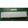 GEZE TS 5000 o. Gleitschiene Gr.2-6 Ral9016 weiß Obenliegender Zahntrieb-Türschließer für Anschlagtüren FachP1602