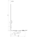 AUBI Getriebe GK880 GK 880 Raum6W1