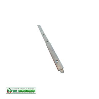 ROTO NT Stulpflügelgetriebe Euronut 7/8 Gr.890/490 | FFH 801-1000 mm |  KR02/08