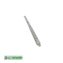 ROTO NT Stulpflügelgetriebe Euronut 7/8 Gr.890/490 | FFH 801-1000 mm |  KR02/08