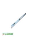 ROTO NT Stulpflügelgetriebe Euronut 7/8 Gr.890/490 | FFH 801-1000 mm |  KR02/08