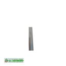 ROTO NT Stulpflügelgetriebe Euronut 7/8 Gr.890/490 | FFH 801-1000 mm |  KR02/08