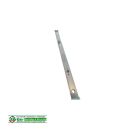 ROTO NT Stulpflügelgetriebe Euronut 7/8 Gr.890/490 | FFH 801-1000 mm |  KR02/08