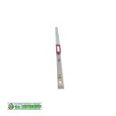 ROTO NT Stulpflügelgetriebe Euronut 7/8 Gr.890/490 | FFH 801-1000 mm |  KR02/08