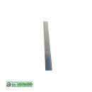 ROTO NT Stulpflügelgetriebe Euronut 7/8 Gr.890/490 | FFH 801-1000 mm |  KR02/08