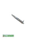 ROTO NT Stulpflügelgetriebe Euronut 7/8 Gr.890/490 | FFH 801-1000 mm |  KR02/08