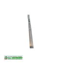 ROTO NT Stulpflügelgetriebe Euronut 7/8 Gr.890/490 | FFH 801-1000 mm |  KR02/08