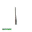 ROTO NT Stulpflügelgetriebe Euronut 7/8 Gr.890/490 | FFH 801-1000 mm |  KR02/08
