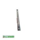 ROTO NT Stulpflügelgetriebe Euronut 7/8 Gr.890/490 | FFH 801-1000 mm |  KR02/08