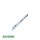 ROTO NT Stulpflügelgetriebe Euronut 7/8 Gr.890/490 | FFH 801-1000 mm |  KR02/08