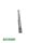 ROTO NT Stulpflügelgetriebe Euronut 7/8 Gr.890/490 | FFH 801-1000 mm |  KR02/08