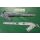 MACO Drehbandarm mit Lager V2 Multi Power rechts PVC FT30 FFB 255-1.400 13V Tricoat 225328 FachP1611