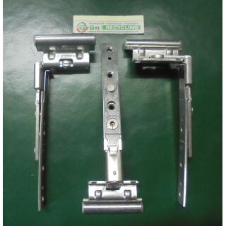 GU Drehflügelband ).40003-18 Holz UNI-JET Nutlage-9mm Flügelüberschlag 18mm 6-30550 9-37944 FachP1684