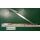 GU JET Türbremse EGO-T/ EGO T77, 5.21429.30 liegend einfräsbar 27019, 16 x 370mm FachP1694