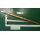 GU JET Türbremse EGO-T/ EGO T77, 5.21429.30 liegend einfräsbar 27019, 16 x 370mm FachP1694