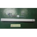 GU Mitnehmerklappe MNK B8642 L=285mm Silber FachX2827