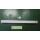 GU Mitnehmerklappe MNK B8642 L=285mm Silber FachX2827