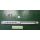 GU Mitnehmerklappe MNK B8642 L=285mm Silber FachX2827
