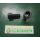Zylinderschrauben mit Innensechskant M12 x 25mm ISO 4762 10.9  LagerA