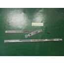 Siegenia Zusatzschere TMZS1020-100040 AF 20/9 - mit 1 RS...