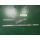Siegenia Zusatzschere TMZS1020-100040 AF 20/9 - mit 1 RS Pilzzapfen TS K25 FachP1802