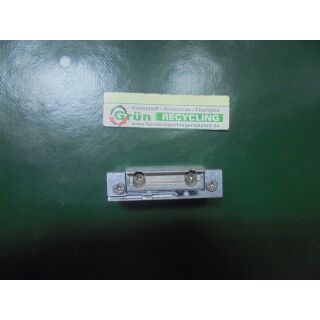 EFF EFF Assa Abloy E- Öffner 118-A71 10-24V VKW7/12/2