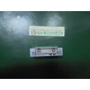 EFF EFF Assa Abloy E- Öffner 118-A71 10-24V VKW7/12/2