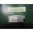 EFF EFF Assa Abloy E- Öffner 118-A71 10-24V VKW7/12/2