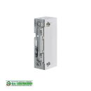 EFF EFF Assa Abloy E-Öffner 118S.13-A71 10-24V...