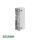 EFF EFF Assa Abloy E-Öffner 118S.13-A71 10-24V  Alternative siehe Artikelnummer 003001002019008 VKW7/12/17