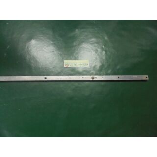 ROTO PSK Mittelverschluß Gr.634 1051-1250mm verzinkt Patio Z NT 245480 FachVR7/043