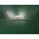 ROTO PSK Mittelverschluß Gr.634 1051-1250mm verzinkt Patio Z NT 245480 FachVR7/043