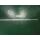 ROTO PSK Mittelverschluß Gr.634 1051-1250mm verzinkt Patio Z NT 245480 FachVR7/043