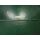 ROTO PSK Mittelverschluß Gr.634 1051-1250mm verzinkt Patio Z NT 245480 FachVR7/043