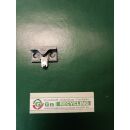 ROTO NT Spaltlüfter Eurofalz 20 x 36mm 260527 FachP1826