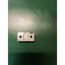 ROTO NT Spaltlüfter Eurofalz 20 x 36mm 260527 FachP1826