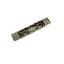 ROTO NT Lager aufschraubbar zu Drehbegrenzer 65965565 264625 92 x 17mm SchrankP181/3
