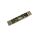 ROTO NT Lager aufschraubbar zu Drehbegrenzer 65965565 264625 92 x 17mm SchrankP181/3