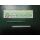 GU Ersatzfeder Feder 966/150 53 x 4mm FachP1840